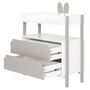 COMODA-2-GAVETAS-79-CM-X-40-CM-CINZA-BRANCO-MIFFY_ST1