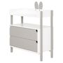 COMODA-2-GAVETAS-79-CM-X-40-CM-CINZA-BRANCO-MIFFY_ST2