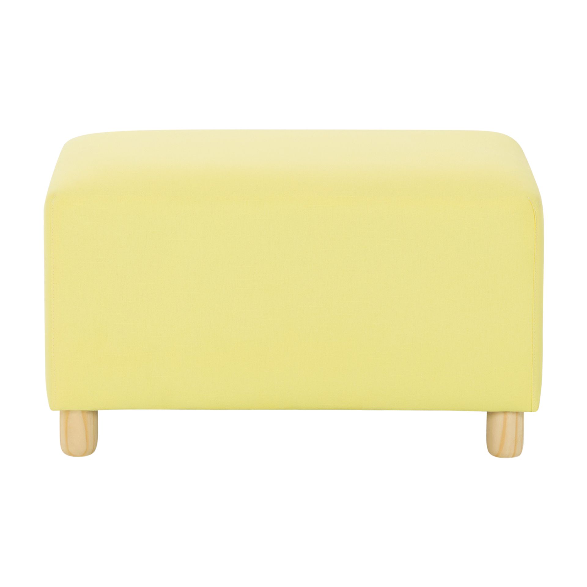 PUFE-LIM-O-SICILIANO-PUFITO_ST0