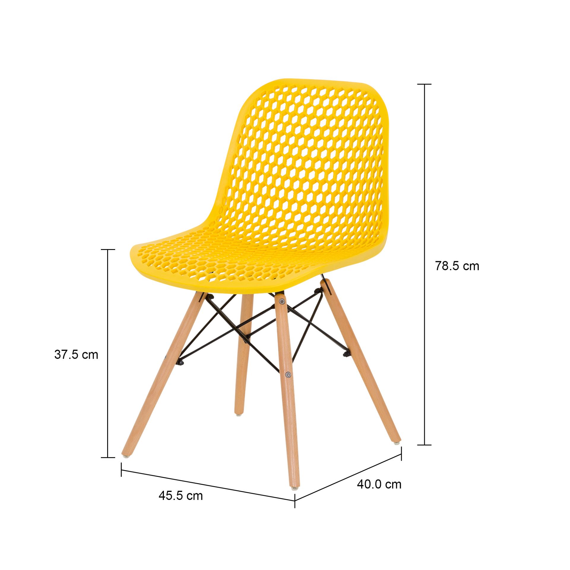 CADEIRA-NATURAL-AMARELO-FRESH_MED