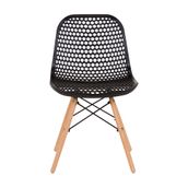 CADEIRA-NATURAL-PRETO-FRESH_ST1