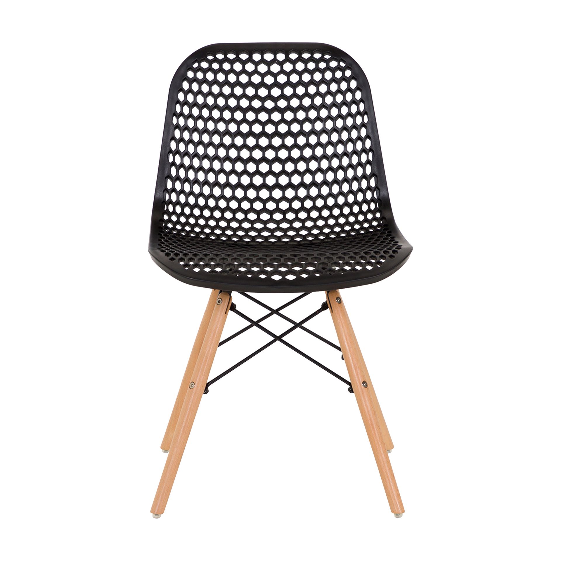 CADEIRA-NATURAL-PRETO-FRESH_ST1