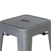 BANCO-ALTO-CINZA-CLARO-L-GAT_ST2