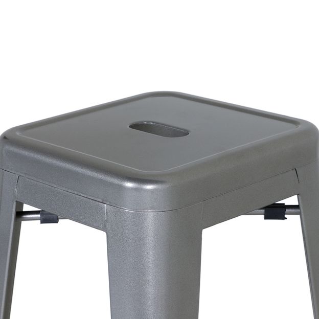 BANCO-ALTO-CINZA-CLARO-L-GAT_ST2