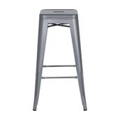 BANCO-ALTO-CINZA-CLARO-L-GAT_ST1