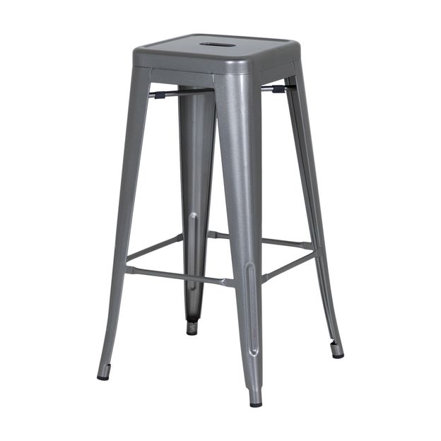 BANCO-ALTO-CINZA-CLARO-L-GAT_ST0