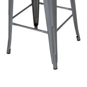 BANCO-ALTO-CINZA-CLARO-L-GAT_ST3