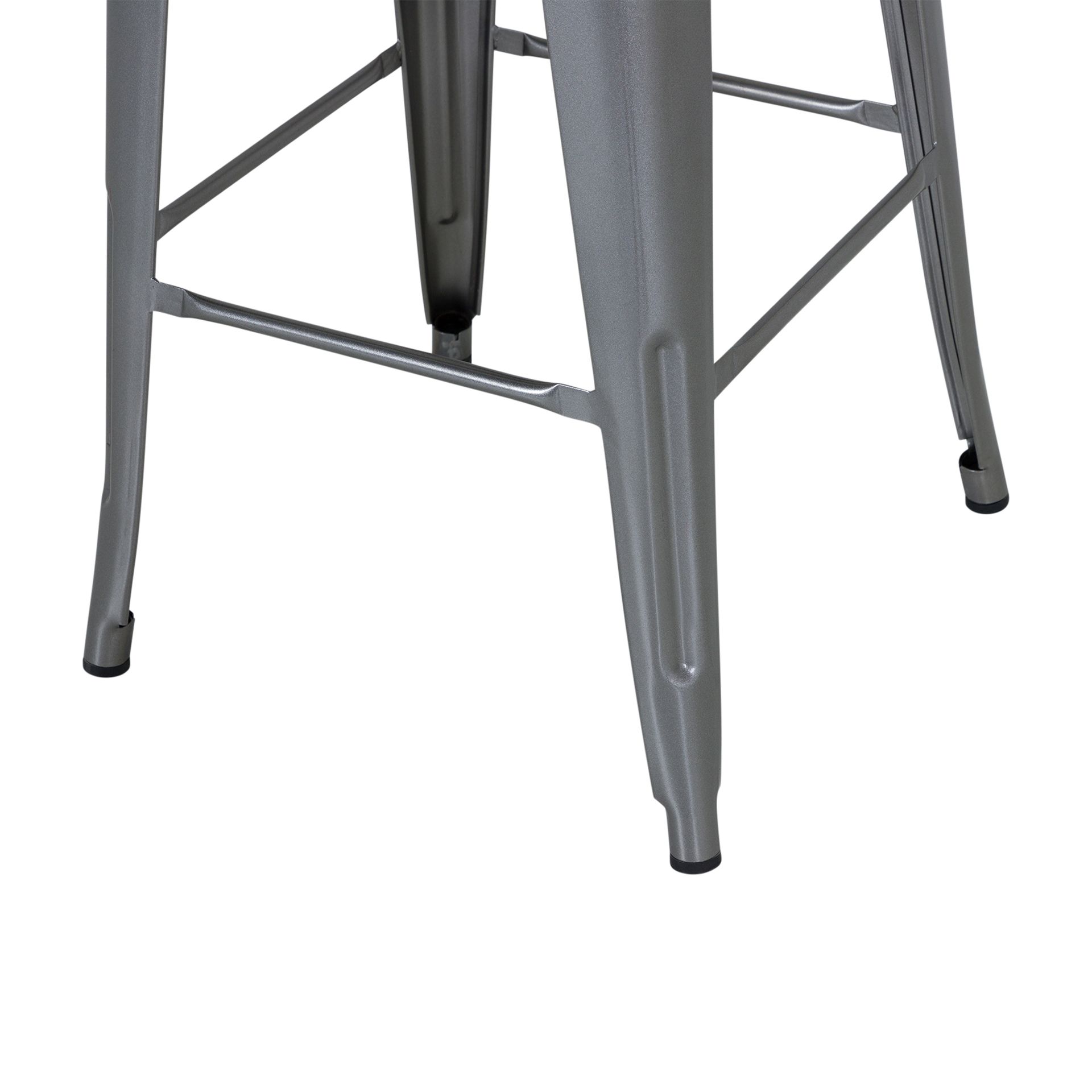 BANCO-ALTO-CINZA-CLARO-L-GAT_ST3