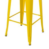 BANCO-ALTO-AMARELO-L-GAT_ST3