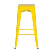 BANCO-ALTO-AMARELO-L-GAT_ST1