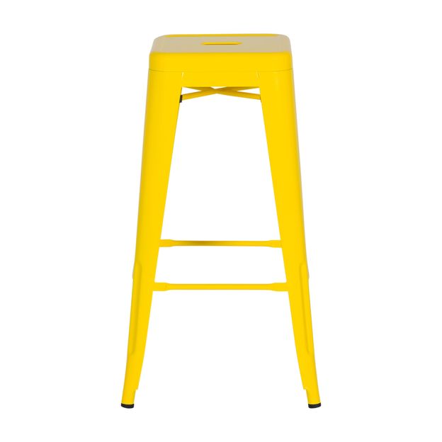 BANCO-ALTO-AMARELO-L-GAT_ST1