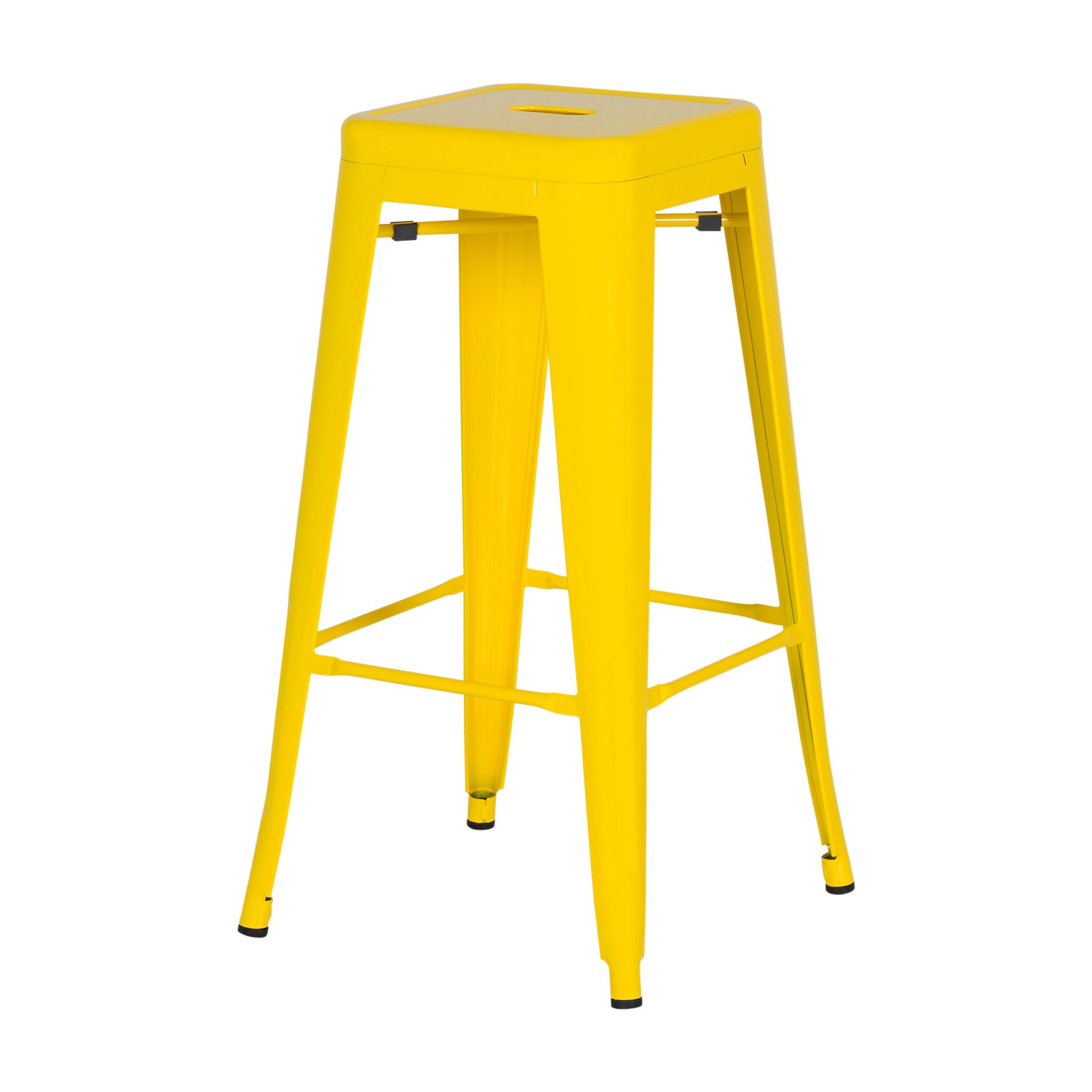 BANCO-ALTO-AMARELO-L-GAT_ST0