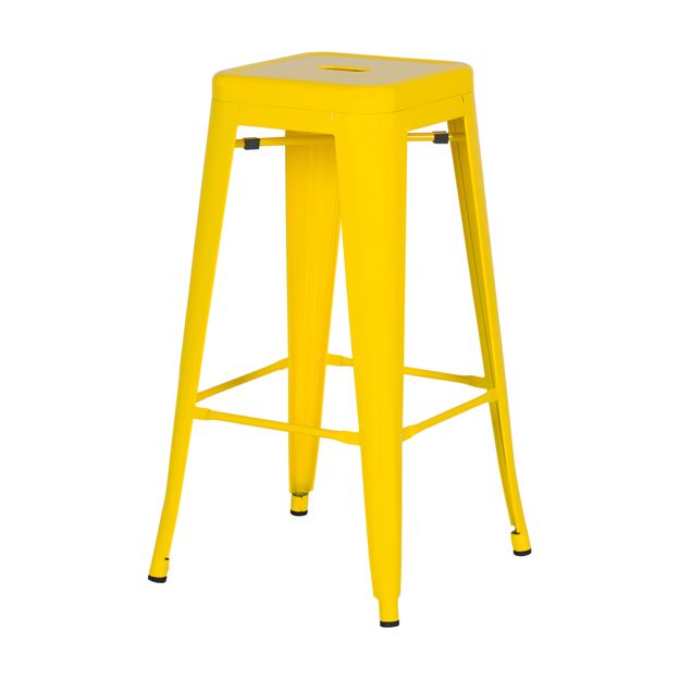 BANCO-ALTO-AMARELO-L-GAT_ST0