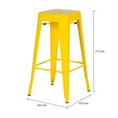 BANCO-ALTO-AMARELO-L-GAT_MED