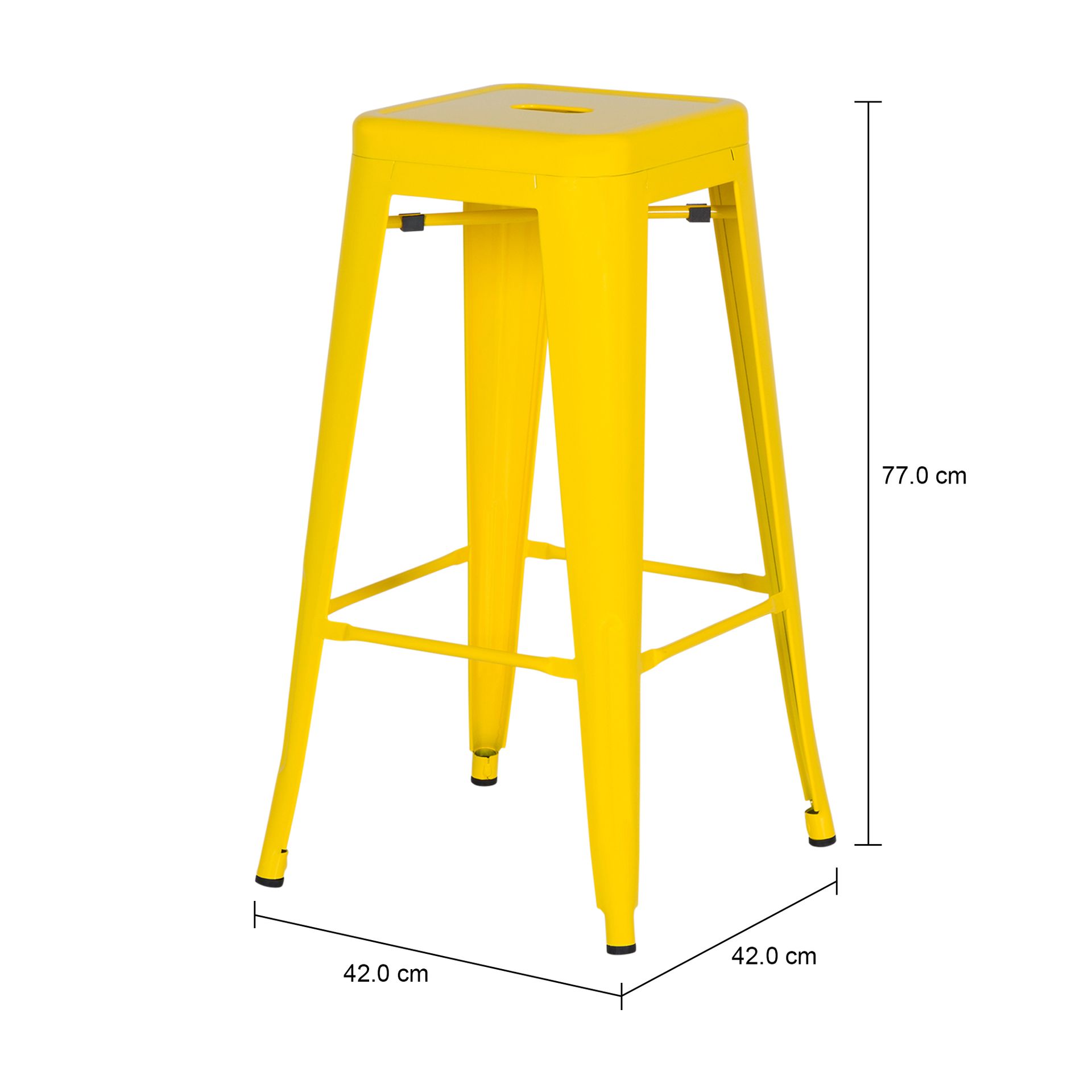 BANCO-ALTO-AMARELO-L-GAT_MED