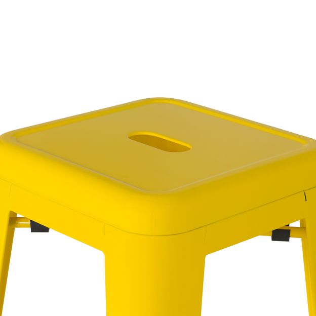 BANCO-ALTO-AMARELO-L-GAT_ST2