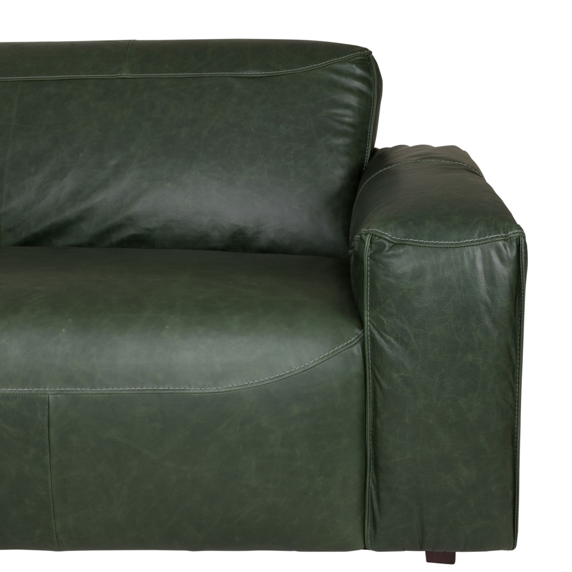 SOFA-3-LUGARES-COURO-ENGLISH-GREEN-PUB_ST12