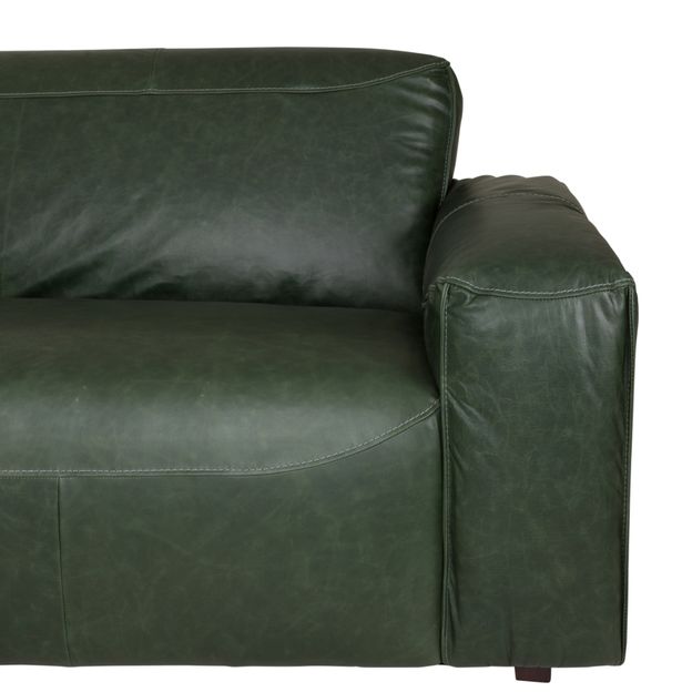 SOFA-3-LUGARES-COURO-ENGLISH-GREEN-PUB_ST12