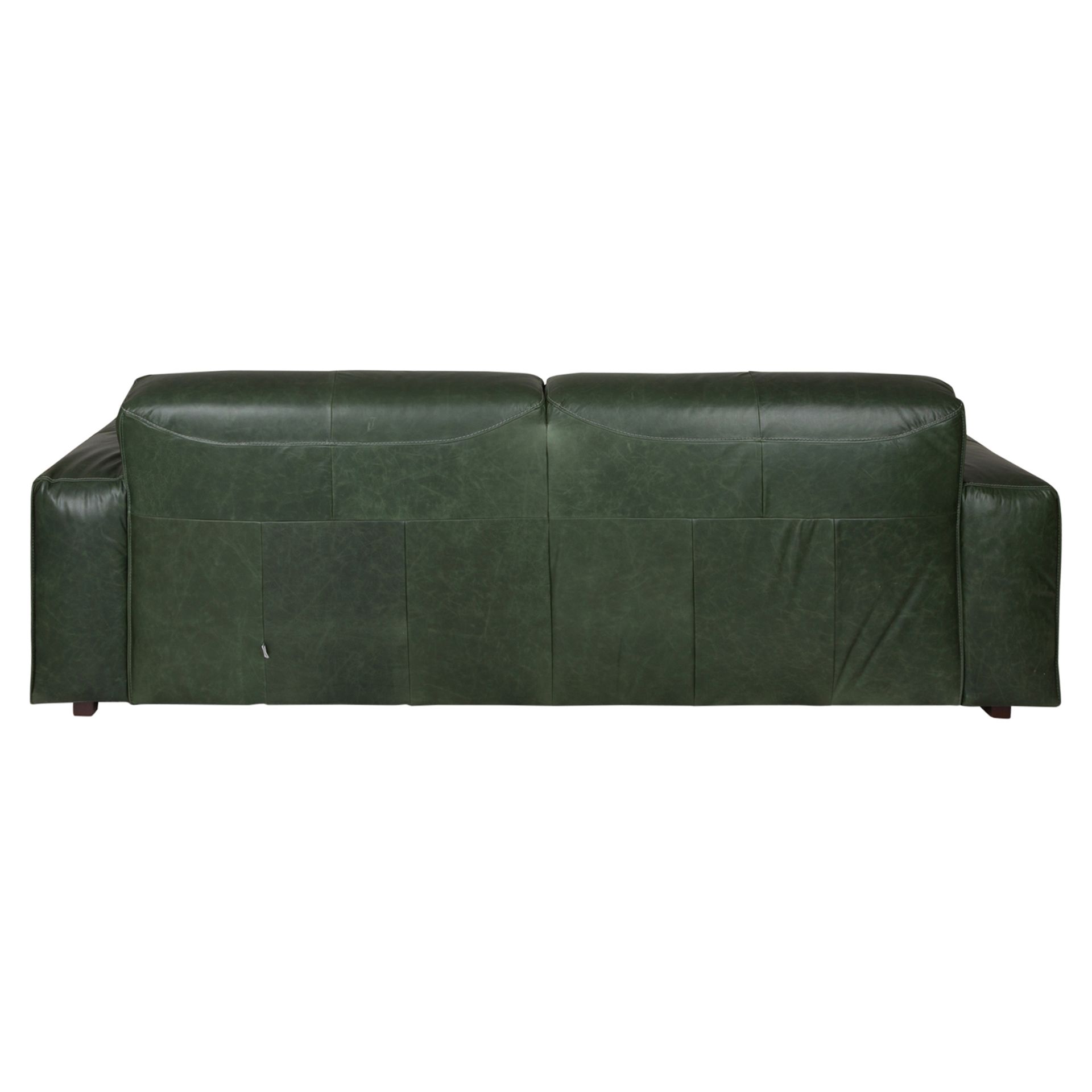 SOFA-3-LUGARES-COURO-ENGLISH-GREEN-PUB_ST13