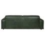 SOFA-3-LUGARES-COURO-ENGLISH-GREEN-PUB_ST13