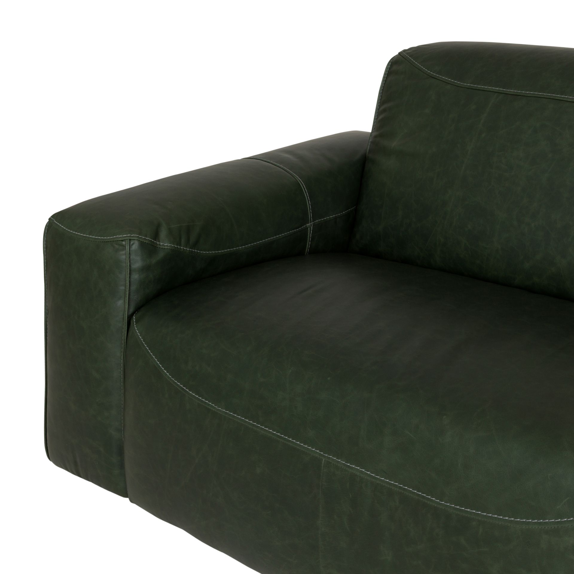 SOFA-3-LUGARES-COURO-ENGLISH-GREEN-PUB_ST11