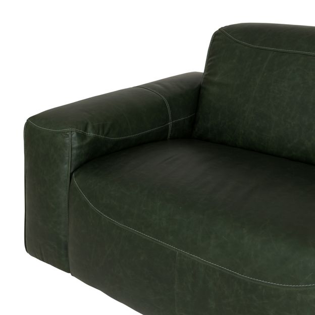 SOFA-3-LUGARES-COURO-ENGLISH-GREEN-PUB_ST11