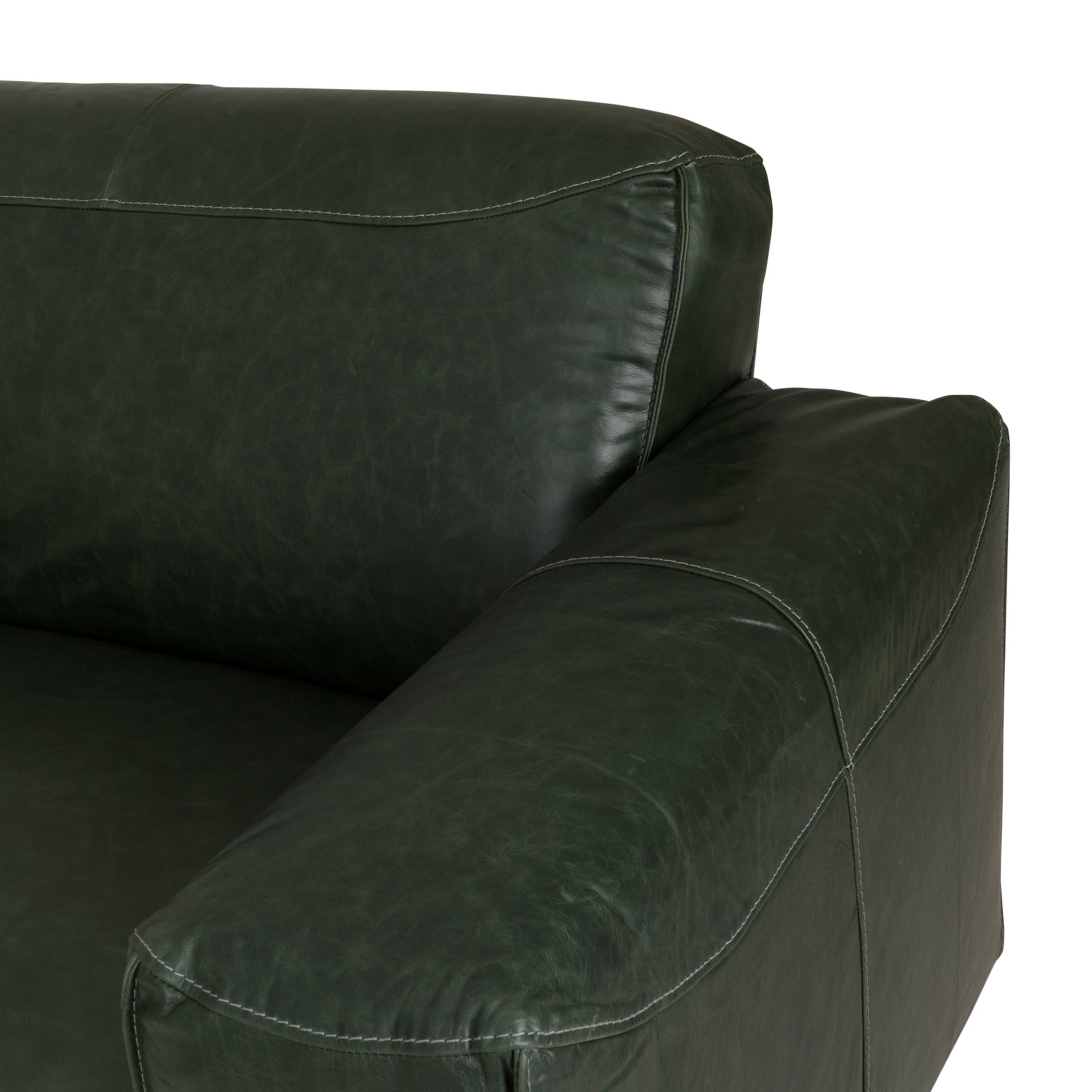SOFA-3-LUGARES-COURO-ENGLISH-GREEN-PUB_ST10