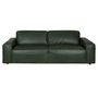 SOFA-3-LUGARES-COURO-ENGLISH-GREEN-PUB_ST7