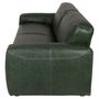 SOFA-3-LUGARES-COURO-ENGLISH-GREEN-PUB_ST9