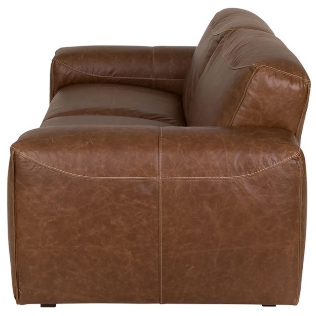 SOFA-2-LUGARES-COURO-CAF-PUB_ST9