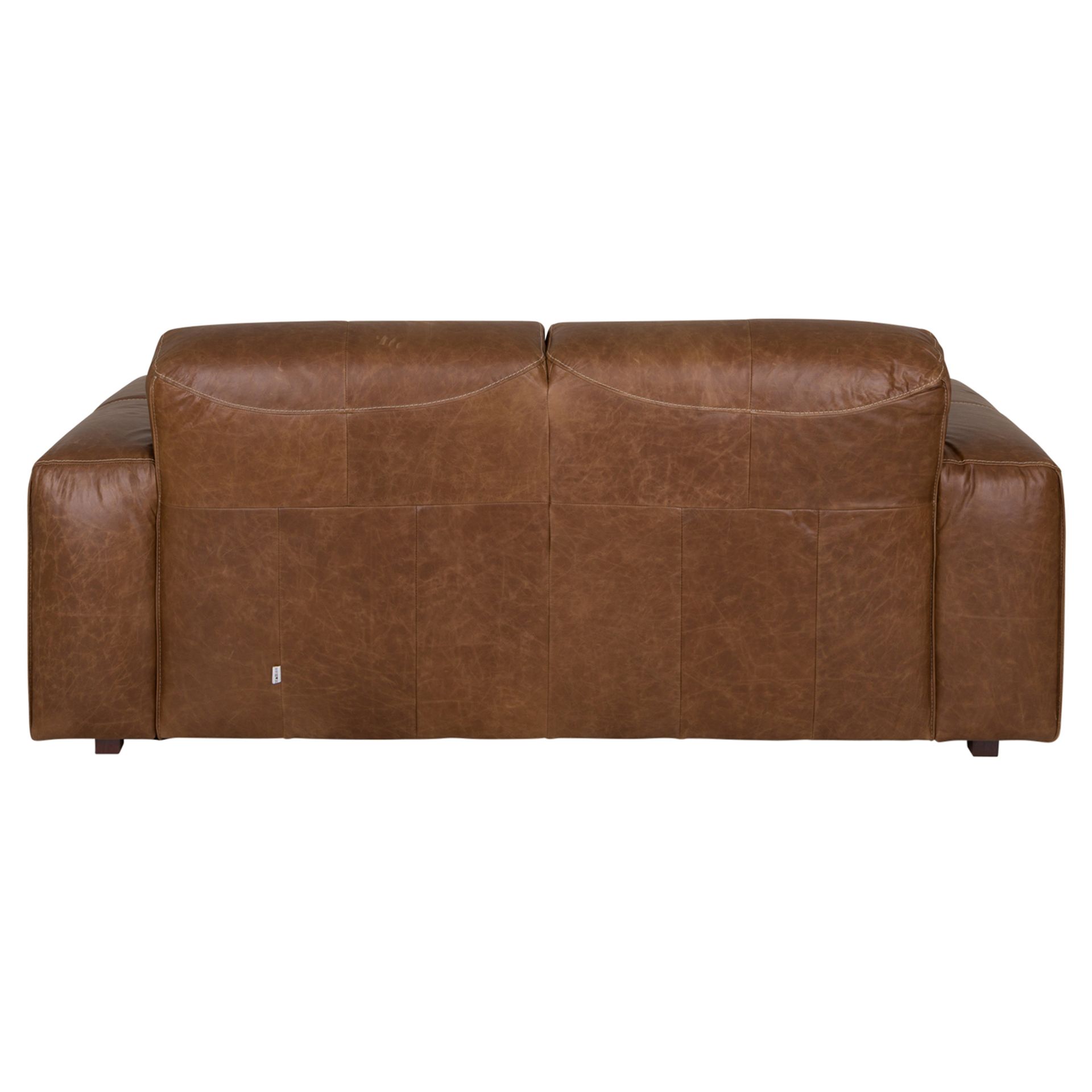 SOFA-2-LUGARES-COURO-CAF-PUB_ST13