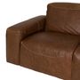 SOFA-2-LUGARES-COURO-CAF-PUB_ST11