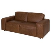 SOFA-2-LUGARES-COURO-CAF-PUB_ST8