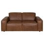 SOFA-2-LUGARES-COURO-CAF-PUB_ST7