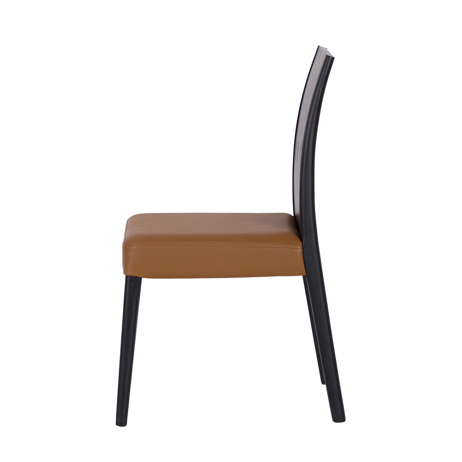 CADEIRA-EBANIZADO-WHISKY-DORSO_ST2