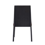 CADEIRA-EBANIZADO-WHISKY-DORSO_ST3