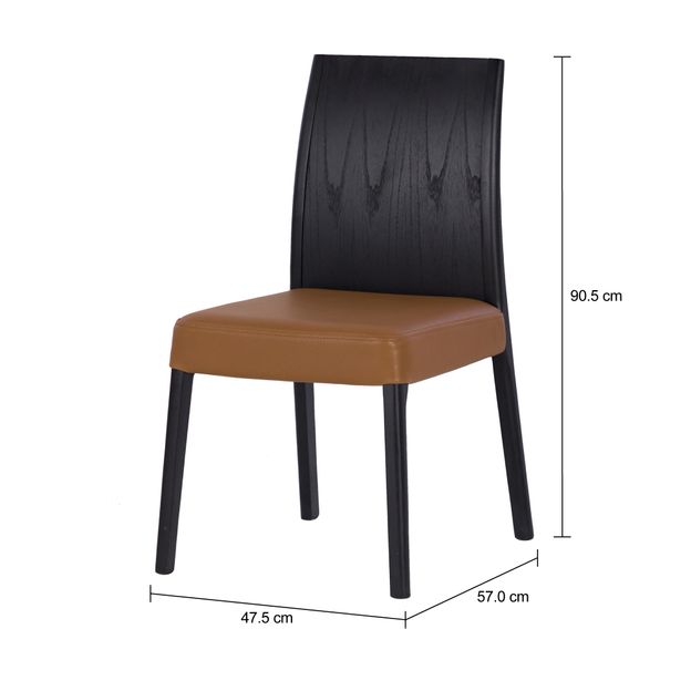 CADEIRA-EBANIZADO-WHISKY-DORSO_MED