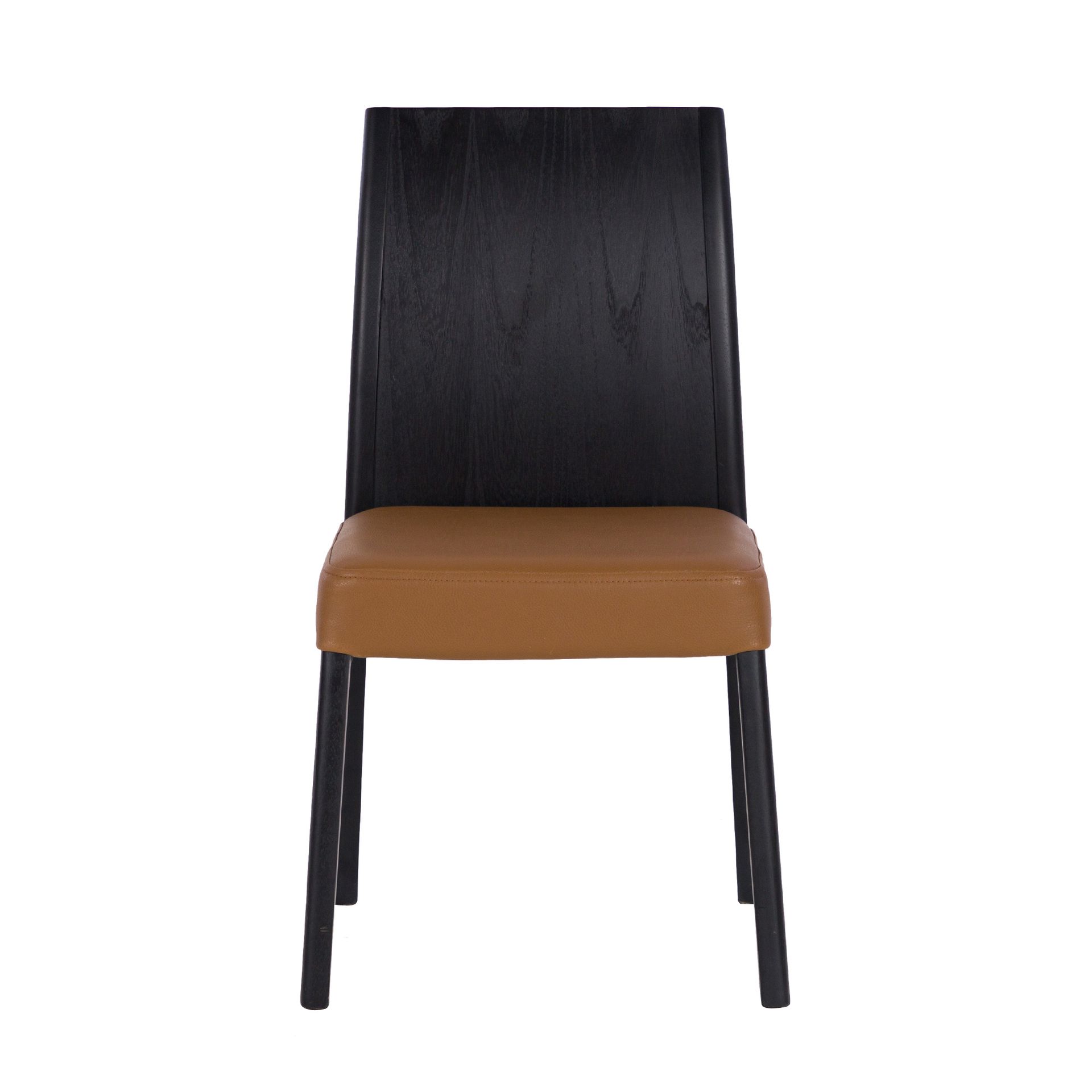 CADEIRA-EBANIZADO-WHISKY-DORSO_ST1