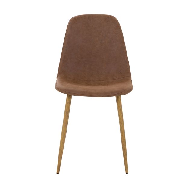 CADEIRA-NATURAL-WHISKY-KONISK_ST1