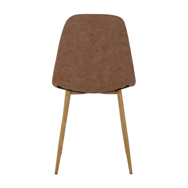 CADEIRA-NATURAL-WHISKY-KONISK_ST3