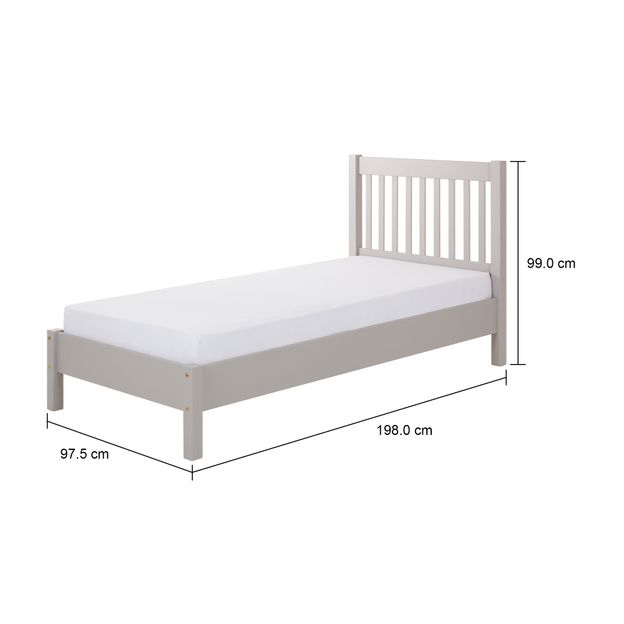 CAMA-SOLTEIRO-88-CM-CINZA-MELBOUR_MED