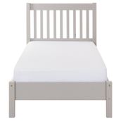 CAMA-SOLTEIRO-88-CM-CINZA-MELBOUR_ST1