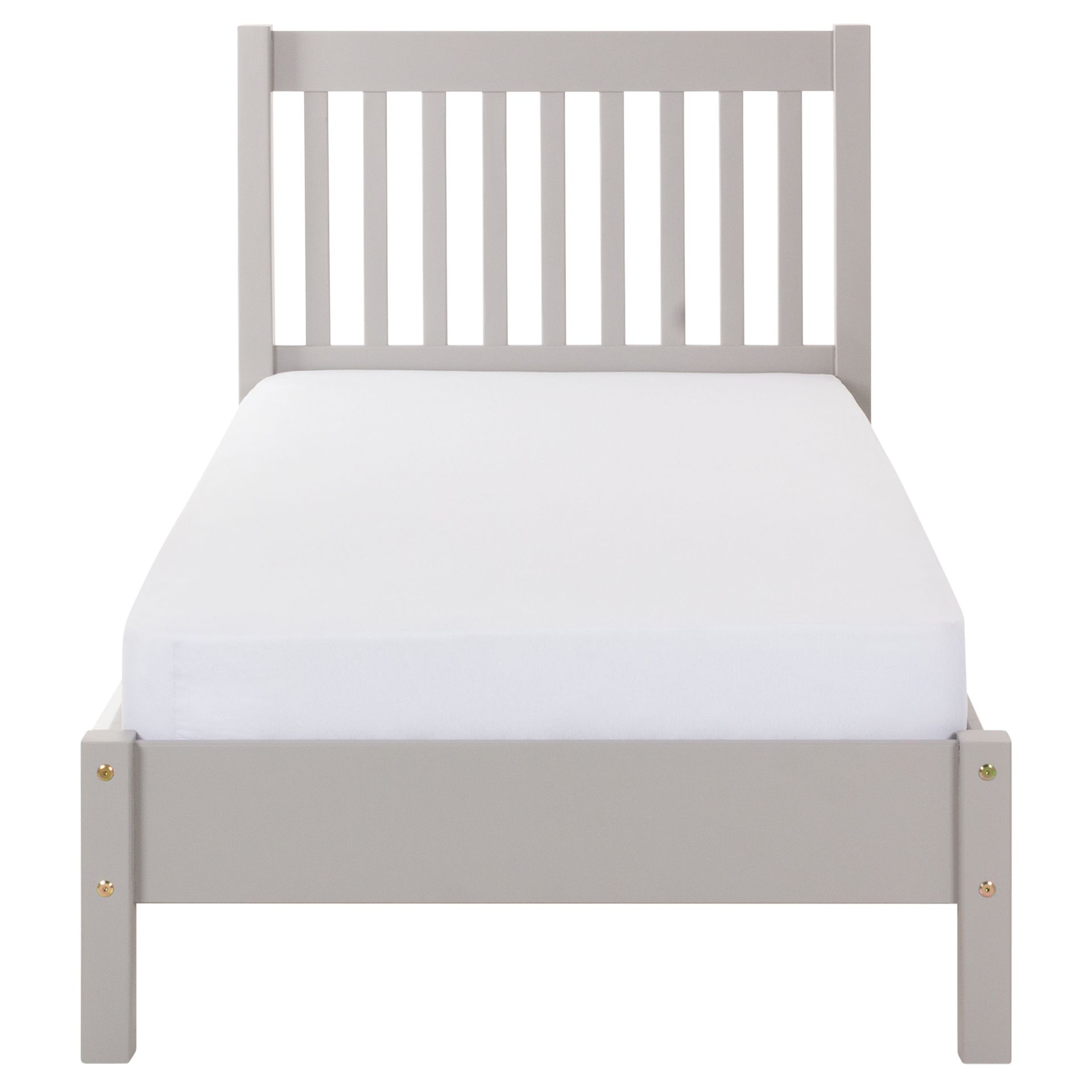CAMA-SOLTEIRO-88-CM-CINZA-MELBOUR_ST1