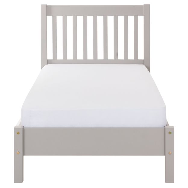 CAMA-SOLTEIRO-88-CM-CINZA-MELBOUR_ST1
