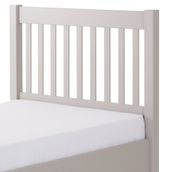 CAMA-SOLTEIRO-88-CM-CINZA-MELBOUR_ST4