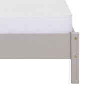 CAMA-SOLTEIRO-88-CM-CINZA-MELBOUR_ST5