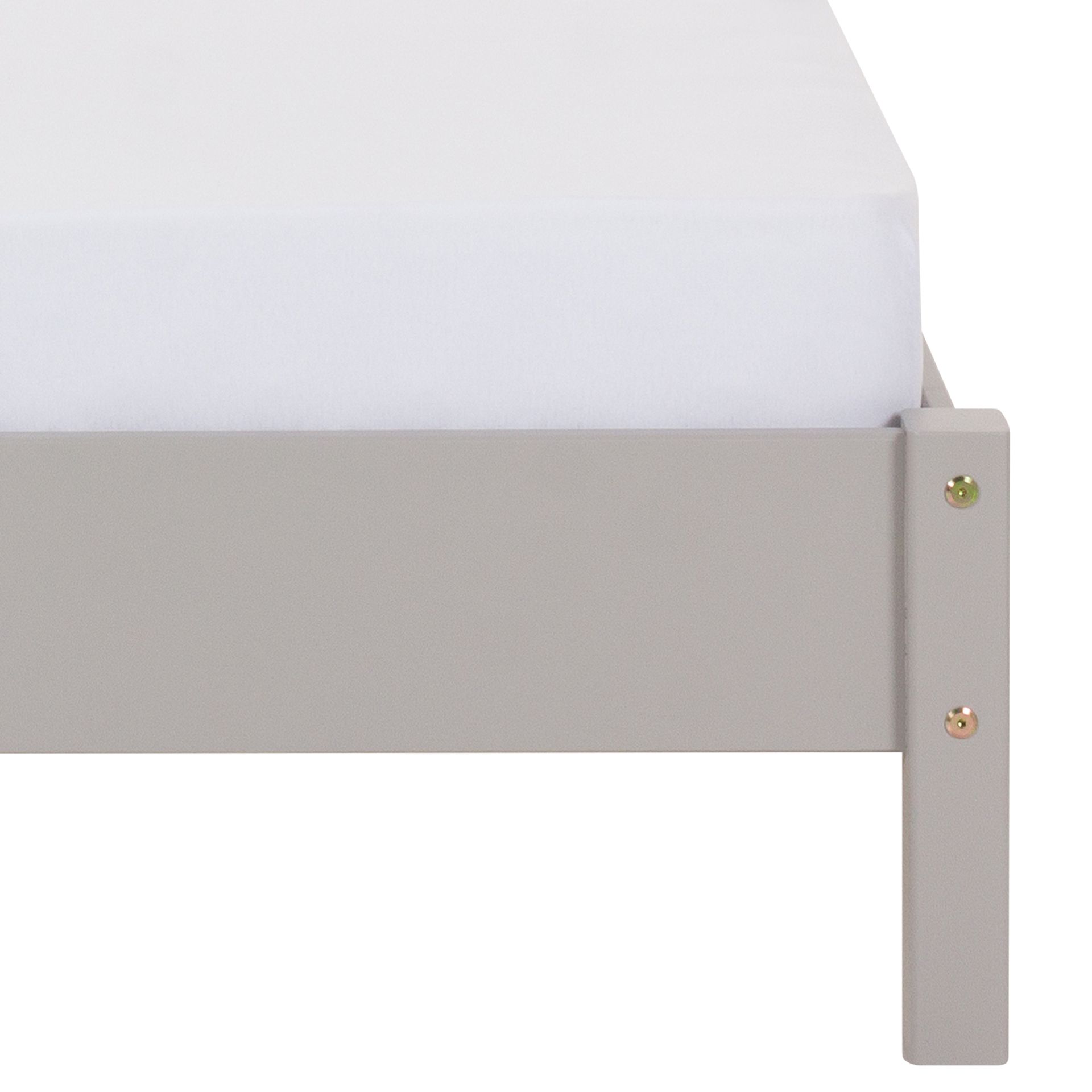 CAMA-SOLTEIRO-88-CM-CINZA-MELBOUR_ST5