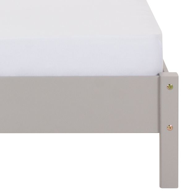 CAMA-SOLTEIRO-88-CM-CINZA-MELBOUR_ST5