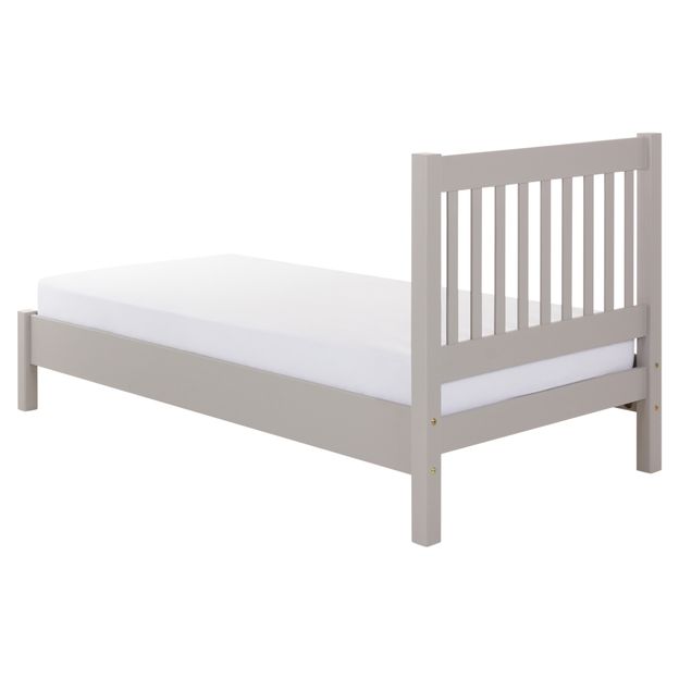 CAMA-SOLTEIRO-88-CM-CINZA-MELBOUR_ST2