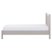 CAMA-SOLTEIRO-88-CM-CINZA-MELBOUR_ST3